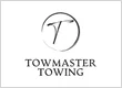 Towmaster Towing