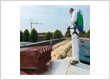 Worcester Premier Asbestos Removal