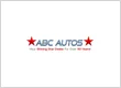ABC Autos Inc