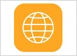 UNIVERSAL LANGUAGE SOLUTIONS LP