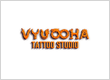 Vyuooha Tattoo Studio