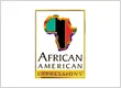 African American Expressions