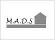 Macarthur Drafting Services