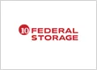 10 Federal Storage