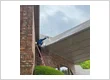 Gutter Cleaning
