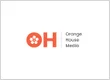 Orange House Media