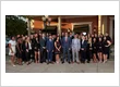 imgi 38 WRF 1062021 Sigma Dental Group 2 2 2 scaled