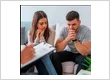 Online Therapy For Depression