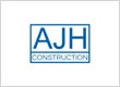 AJH Construction