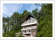 vr kasauli