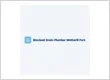 Blocked Drain Plumber Wetherill Park