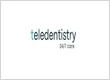 1800 Emergency Dentist Orlando 24 Hour