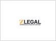 Z Legal Litigation Lawyer