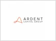 Ardent Capital Group
