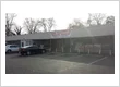Pawn Shop Loans