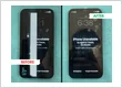 Cell Phone Repair Lake City FL