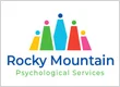 Rocky Mountain Psychological services