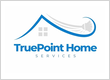 True Point Home Services LLC