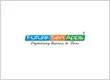 FutureGenApps