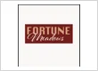 Fortune Meadows