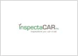 InspectaCAR