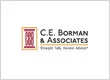 C.E. Borman & Associates