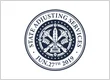 State Adjusting Services