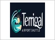 Terrigal Airport Shuttle