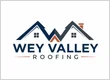 Wey Valley Roofing
