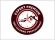 Expert Premium Vent Cleaning Professionals