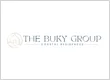 The Buky Group - Coldwell Banker Realty