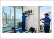 AC service2