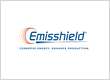 Emisshield, Inc.