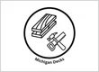 Michigan Deck Builders - Lansing