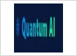 Quantum AI