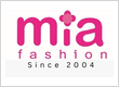 Mia Fashion