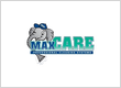 MaxCare Carpet Cleaning