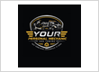 Your Personal Mechanic and Towing