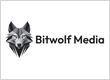 Bitwolf Media