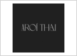 Aroi Thai