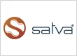 Satva Coatings Pvt. Ltd.