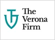 The Verona Firm