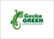 Gecko Green Lawn Care