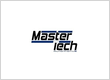 Master Tech Automotive Inc.