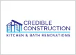 Credible Construction