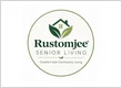 Rustomjee Senior Living – Comfort and Community Living