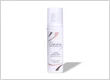 Embryolisse Smooth Radiant Complexion