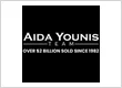 Aida Younis Team