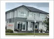 thumbnail IMG 5235