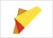 Toneyes Co. Ltd.